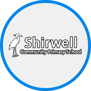 Shirwell Community Primary School